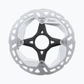 Disco freno Shimano RT-MT800 Ice Tech Freeza Ext Center Lock