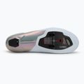 Scarpe da strada da donna Shimano SH-RC903W bianco 4