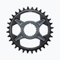 Pignone Shimano SM-CRM75 SLX nero