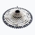 Cassetta per bicicletta Shimano CS-M7100 12rz 10-51