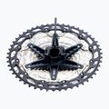 Cassetta per bicicletta Shimano CS-M7100 12rz 10-51 2
