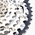 Cassetta per bicicletta Shimano CS-M7100 12rz 10-51 3