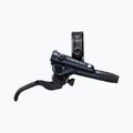 Leva freno bicicletta destra Shimano BL-M7100