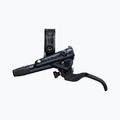 Leva freno bicicletta sinistra Shimano BL-M7100