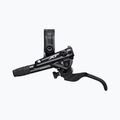 Leva freno Shimano BL-M8100 per bicicletta sinistra