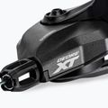 Leva del deragliatore destra Shimano SL-M8100 12rz 6