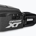 Leva del deragliatore sinistro Shimano SL-M8100 2rz 6