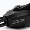 Leva del deragliatore destra Shimano SL-M7100 12rz 6