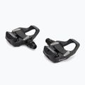 Pedali per bicicletta Shimano PD-RS500 SPD-SL