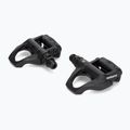 Pedali per bicicletta Shimano PD-RS500 SPD-SL 2