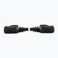 Pedali per bicicletta Shimano PD-RS500 SPD-SL 3