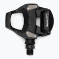 Pedali per bicicletta Shimano PD-RS500 SPD-SL 4