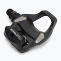 Pedali per bicicletta Shimano PD-RS500 SPD-SL 5