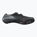 Scarpe da strada Shimano da uomo SH-RC903 nero 11