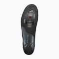 Scarpe da strada Shimano da uomo SH-RC903 nero 12