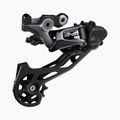 Deragliatore posteriore Shimano RD-RX810 Max 11rz