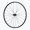 Ruota posteriore Shimano WH-RX570 nero