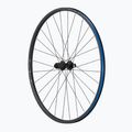 Ruota posteriore Shimano WH-RS171 nero
