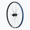 Ruota posteriore Shimano WH-MT501-B nero