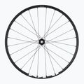 Ruota anteriore Shimano WH-MT500-B nero