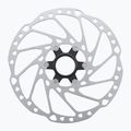 Disco freno esterno Shimano Deore SM-RT64 Center Lock da 203 mm
