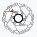 Disco freno Shimano SM-RT54 Cent Lock