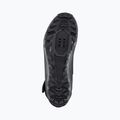 Scarpe da ciclismo MTB da uomo Shimano MW 501 nero 10