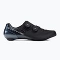 Scarpe da strada Shimano da uomo SH-RC903 nero 2