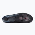 Scarpe da strada Shimano da uomo SH-RC903 nero 5