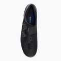 Scarpe da strada Shimano da uomo SH-RC903 nero 6