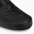 Scarpe da strada Shimano da uomo SH-RC903 nero 7
