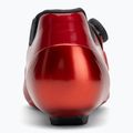 Scarpe da strada Shimano da uomo SH-RC903 rosso 6