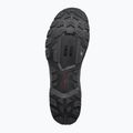 Scarpe da ciclismo MTB da uomo Shimano SH-EX700 arancione 3