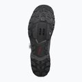 Scarpe da ciclismo MTB da uomo Shimano SH-EX700GTX nero 4