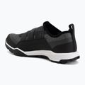 Scarpe da ciclismo MTB da uomo Shimano SH-EX700 nero 3