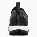 Scarpe da ciclismo MTB da uomo Shimano SH-EX700 nero 6