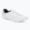 Scarpe da strada da donna Shimano SH-RC300W bianco