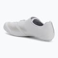 Scarpe da strada da donna Shimano SH-RC703W bianco 3