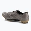 Scarpe da gravel da donna Shimano SH-RX600 beige sabbia 3