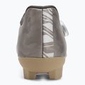 Scarpe da gravel da donna Shimano SH-RX600 beige sabbia 6
