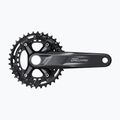 Guarnitura Shimano FC-M5100 11rz