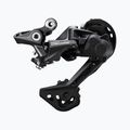 Deragliatore posteriore Shimano RD-M5120 11rz nero