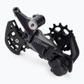 Deragliatore posteriore Shimano RD-M5100 11rz nero