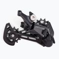 Deragliatore posteriore Shimano RD-M5100 11rz nero 3