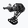 Deragliatore posteriore Shimano RD-M5100 11rz nero 4