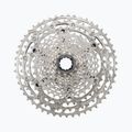 Cassetta per bicicletta Shimano CS-M5100 11rz 11-51