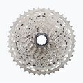 Cassetta per bicicletta Shimano CS-M5100 11rz 11-42