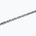 Catena Shimano CN-M610 12rz 126 maglie argento