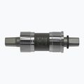 Movimento centrale Shimano BB-UN300 per bicicletta BSA