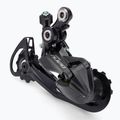 Deragliatore posteriore Shimano RD-M3100 SGS 9rz nero